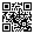 https://cd100.cn/news/997.html