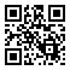 https://cd100.cn/news/9971.html