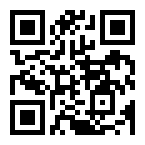 https://cd100.cn/news/9972.html