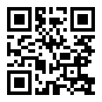 https://cd100.cn/news/9973.html