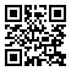 https://cd100.cn/news/9974.html