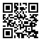 https://cd100.cn/news/9976.html