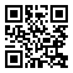 https://cd100.cn/news/9978.html