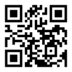 https://cd100.cn/news/9979.html