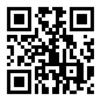 https://cd100.cn/news/998.html