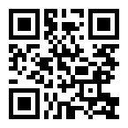 https://cd100.cn/news/9980.html