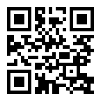 https://cd100.cn/news/9981.html