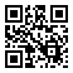 https://cd100.cn/news/9982.html