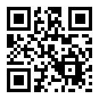 https://cd100.cn/news/9983.html