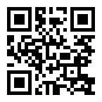 https://cd100.cn/news/9984.html