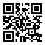 https://cd100.cn/news/9985.html