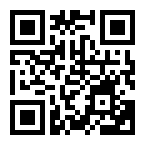 https://cd100.cn/news/9986.html