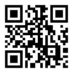 https://cd100.cn/news/9987.html