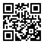 https://cd100.cn/news/9988.html