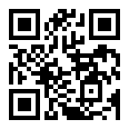 https://cd100.cn/news/9989.html