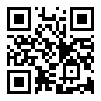 https://cd100.cn/news/999.html