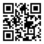 https://cd100.cn/news/9990.html