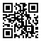 https://cd100.cn/news/9991.html