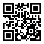 https://cd100.cn/news/9992.html