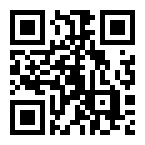 https://cd100.cn/news/9993.html