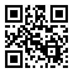 https://cd100.cn/news/9995.html