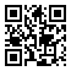 https://cd100.cn/news/9996.html