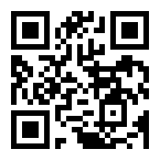 https://cd100.cn/news/9997.html