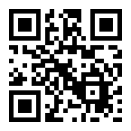 https://cd100.cn/news/9998.html
