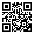 https://cd100.cn/news/9999.html